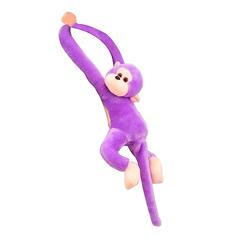 紫色のキャラクターぬいぐるみ 約30cm Amazon.co.jp: クロミ ミラクルマッチBIGぬいぐるみ ゲーム